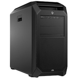 HP Z8 Tower Fury G5 5E8K8EA Xeon W-3423 32GB/1TB SSD Win11 Pro