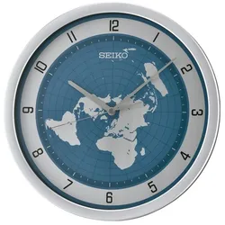 Wanduhr Seiko QXA814S