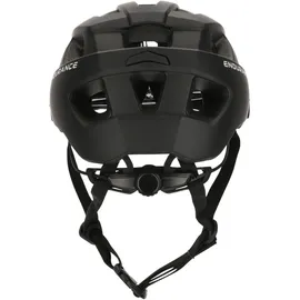 Endurance Bruni 59-63 cm schwarz 2021