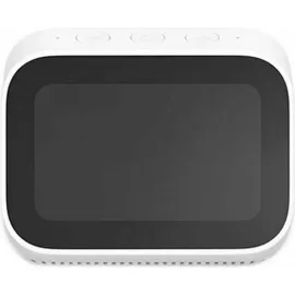 Xiaomi Mi Smart Clock weiß