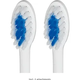 ProfiCare PC-EZS 3000