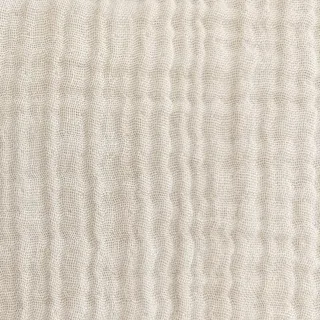 Theraline Außenbezug Musselinmond | Farbe: Sandbeige