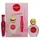 Bourjois La Fantastique Eau de Parfum 50 ml + Mascara Geschenkset