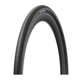 Michelin Power Adventure 28 x 30 mm Faltreifen