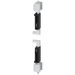 Siemens 8GK99200KK24 ALPHA, Zubehör Ersatzscharnier für Wand-/Standverteiler