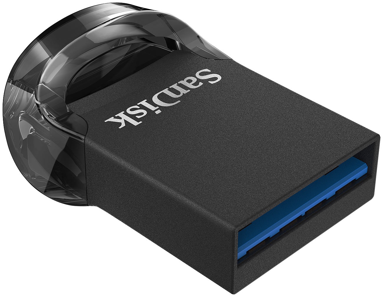 Ultra Fit USB-3.1-Flash-Laufwerk, 256 GB