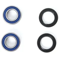 All-balls racing Radlagersatz vorne 25-1273