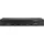 Lindy HDMI Splitter, Switch Box