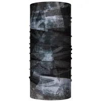 Buff Original Ecostretch GEOLINE GREY (937)