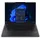 Lenovo ThinkPad T14 G6 Intel Core Ultra 7 255U 16 GB RAM 1 TB SSD 21QC004YPB