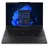 Intel Core Ultra 7 255U 16 GB RAM 1 TB SSD 21QC004YPB