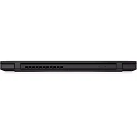 Lenovo ThinkPad L14 G6 Intel Core Ultra 5 225U 16 GB RAM 512 GB SSD Win11 Pro 21S6001EGE