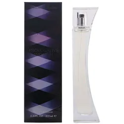 Damenparfüm Elizabeth Arden Provocative EDP