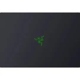 Razer Blade 18'' 64 GB RAM 2 TB SSD RTX5090 Win 11 Home
