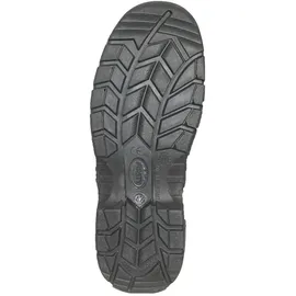 Ardon Safety Ardon Firwin Winterstiefel LB S3 Stiefel schwarz, Größe:44 EU - Schwarz - 44