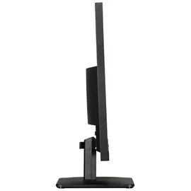 Lenovo L24-41 23,8"
