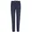 Pants XL