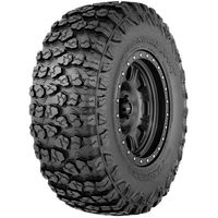 Yokohama Geolandar X-MT 35X12.5 R20 121Q