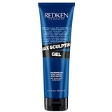 Redken Max Sculpting Gel 250 ml