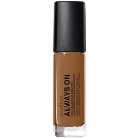 SMASHBOX Always On Skin Balancing Foundation D10W 30 ml
