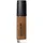 SMASHBOX Always On Skin Balancing Foundation D10W 30 ml