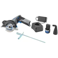 DREMEL Kompaktkreissäge