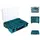 Makita 191X80-2