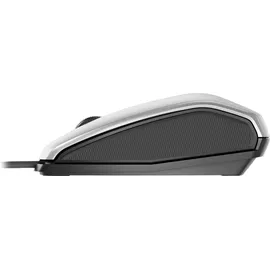 Cherry MC 4900 (JM-A4900)
