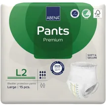 Abena Pants Premium L3 90 St.
