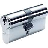 BKS Profildoppelzylinder PZ 8800 27/40mm NuG nein Anz.Schlü.3 versch.-schl.BKS