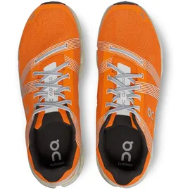 On Cloudgo Herren Turmeric/Aloe 47