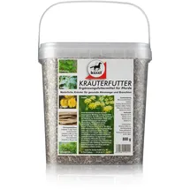 Leovet Kräuterfutter 0,8 kg