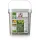 Leovet Kräuterfutter 0,8 kg