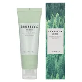 Skin1004 Madagascar Centella Tea-Trica BHA Foam Gesichtsreinigungsschaum 125 ml