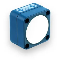 Loxone Ultraschallsensor 0-10V