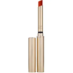 Estée Lauder Pure Color Explicit Matte Lipstick 10 Temperature Rising 1,8 g