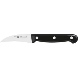 Zwilling Twin Chef Schälmesser 7 cm