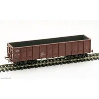 Roco Offener Güterwagen 596015 PKP H0
