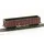 Roco Offener Güterwagen 596015 PKP H0