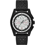 Giorgio Armani Armani Exchange AX2865 Kautschuk 50 mm AX2865