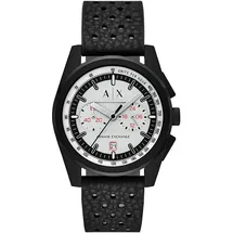 Giorgio Armani Armani Exchange AX2865 Kautschuk 50 mm AX2865