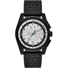 Giorgio Armani Armani Exchange AX2865 Kautschuk 50 mm AX2865