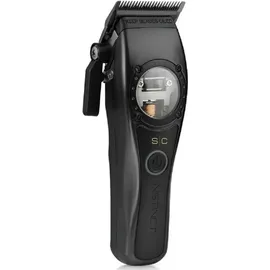 Stylecraft Instinct Clipper Mehrfarbig