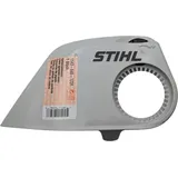 Stihl Kettenraddeckel MS 231 MS 231 C MS 251 MS 251 C 11436401731