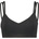 Active Bh Black 85 C-D