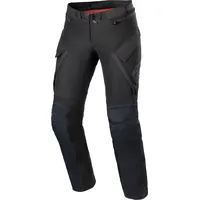 Alpinestars Stella ST-7 2l Goretex Damen - Schwarz/Dunkelgrau /