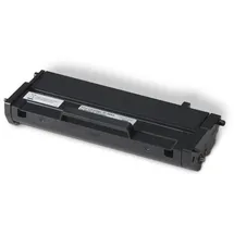 Ricoh 408010 schwarz