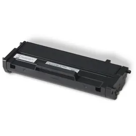 Ricoh 408010 schwarz