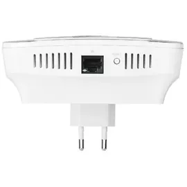 Edimax RE23S