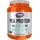 NOW Foods Erbsenprotein unflavored Pulver 907 g